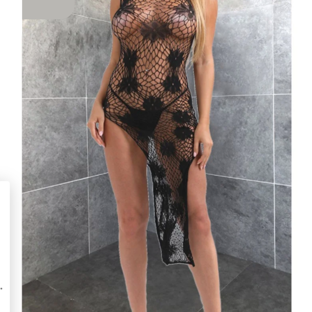 🔥SEX MALLAS 🔥