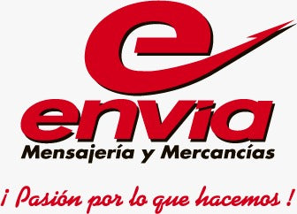 ENVIO PRIORITARIO