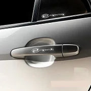 ✨ Emblemas de Lujo para tu Vehículo  X 15 🚗