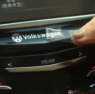 ✨ Emblemas de Lujo para tu Vehículo  X 15 🚗