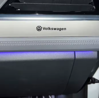 ✨ Emblemas de Lujo para tu Vehículo  X 15 🚗