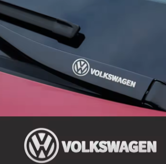 ✨ Emblemas de Lujo para tu Vehículo  X 15 🚗