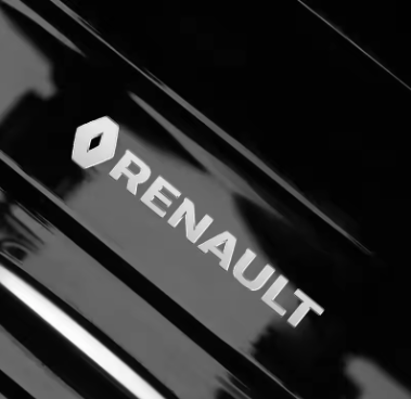 ✨ Emblemas de Lujo para tu Vehículo  X 15 🚗