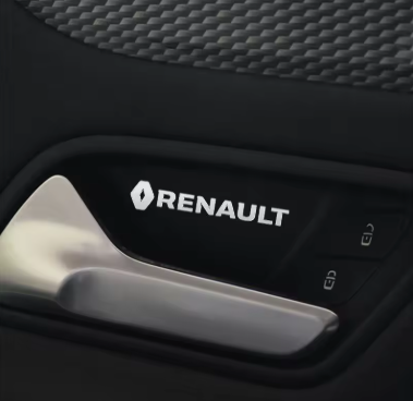 ✨ Emblemas de Lujo para tu Vehículo  X 15 🚗